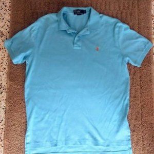 Ralph Lauren Polo
